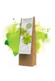 Lab Nature Mydło od pierwszych dni życia Oliwa