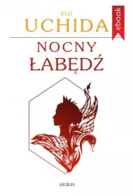 Nocny łabędź