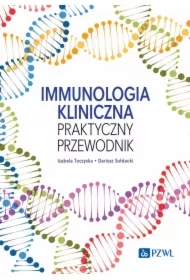 Immunologia kliniczna