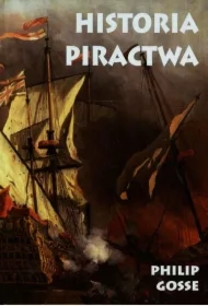Historia piractwa