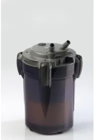 Space Filtr zewnętrzny ADV 500