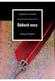 Oddech nocy