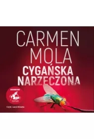 Cygańska narzeczona