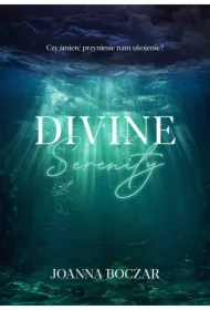 Divine Serenity