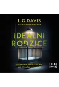 Idealni rodzice