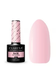 Base Power baza hybrydowa 02