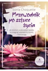 Przewodnik po sztuce życia