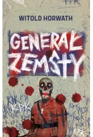 Generał zemsty