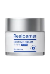 Extreme Cream ochronny krem nawilżający