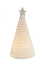 Dekoracja świąteczna Choinka