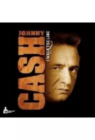 I Walk the Line - Płyta winylowa