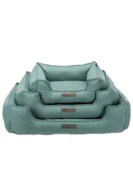 Legowisko Talis, 60 x 50 cm, szare