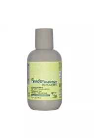 Frequent Shampoo szampon do włosów