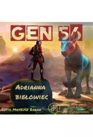 Gen 56