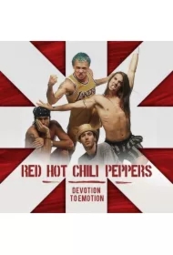 Devotion to Emotion - Płyta winylowa