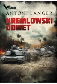 Kremlowski odwet