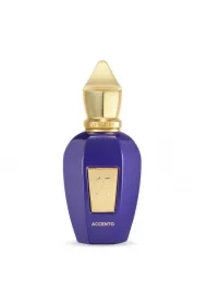 Accento Woda perfumowana