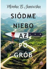 Siódme nieba aż po grób
