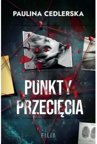 Punkty przecięcia