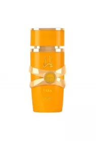 Woda perfumowana Yara Tous