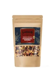 Herbatka Owocowa Poziomkowa Euforia