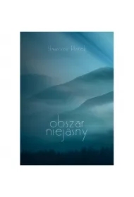 Obszar niejasny