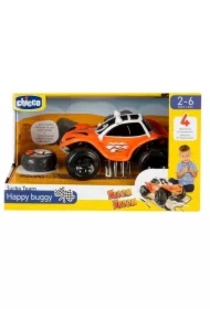 Samochód R/C Happy Buggy