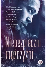 Niebezpieczni mężczyźni