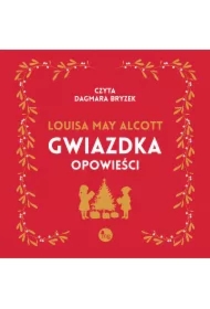 Gwiazdka. Opowieści