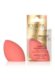 Magic Blender gąbka do makijażu
