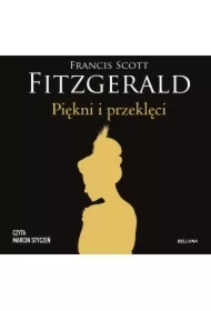 Piękni i przeklęci