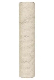 Zapasowe pnie do drapaka 12cm/50cm