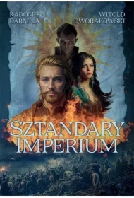 Sztandary Imperium