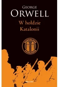 W hołdzie Katalonii