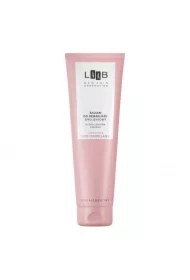 Laab balsam do demakijażu emolientowy