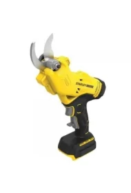 St sekator v20 do 32mm sfmcpp32b