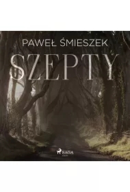 Szepty