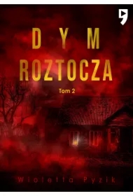 Dym Roztocza
