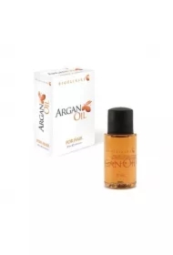 Argan Oil Serum olejek arganowy do włosów