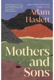 Mothers and sons wer. angielska