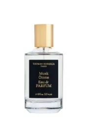 Musk Otone Woda perfumowana