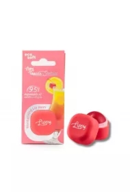 Lippy, Balsam do ust, Tequila Sunrise