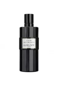 Woda perfumowana Cuir Mythique