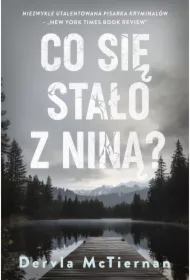 Co się stało z Niną?
