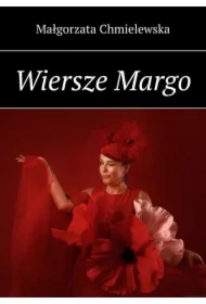 Wiersze Margo