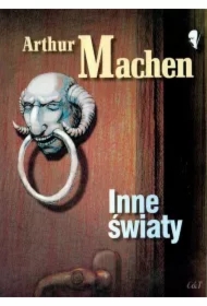 Inne światy