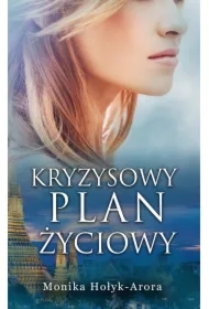 Kryzysowy plan życiowy