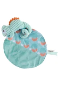 Przytulanka miękka Kamaleon My Sweet Dou Dou