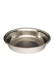 Miska dla szczeniąt