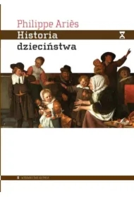 Historia dzieciństwa